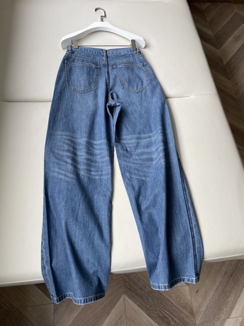 Celine Jeans